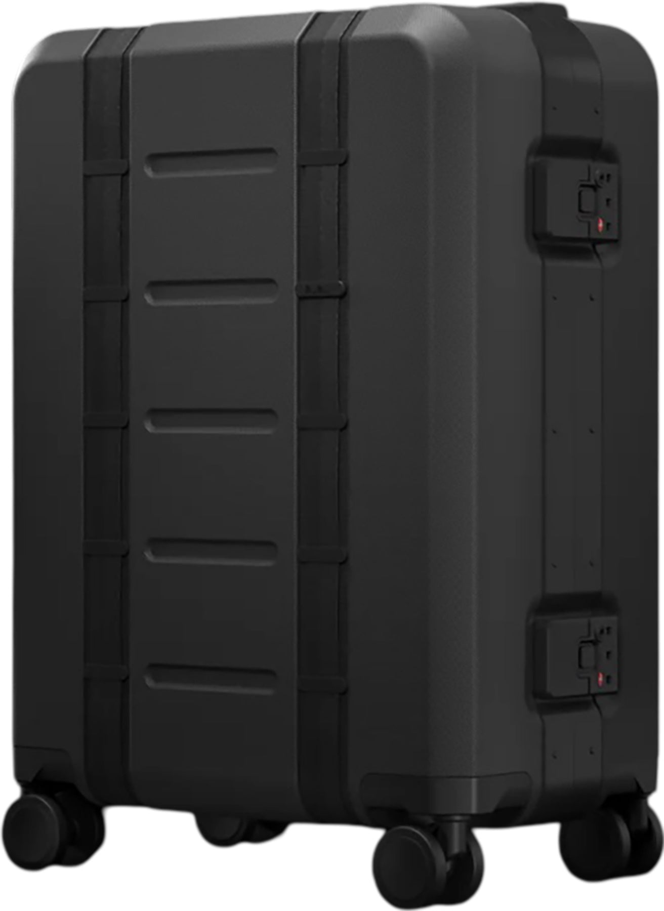 Ramverk Pro Carry-On Luggage 36L