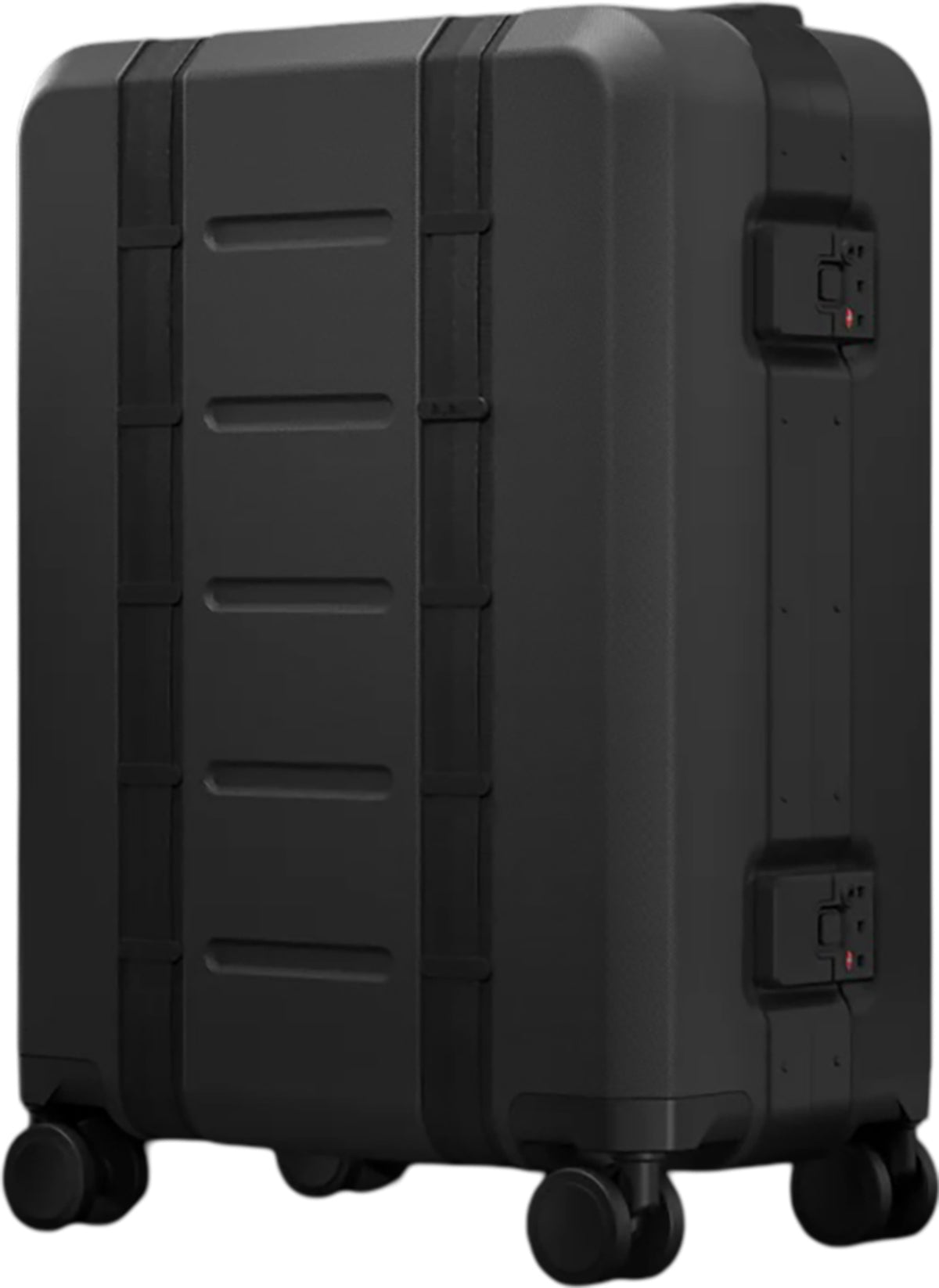Ramverk Pro Carry-On Luggage 36L