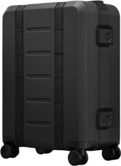 Ramverk Pro Carry-On Luggage 36L