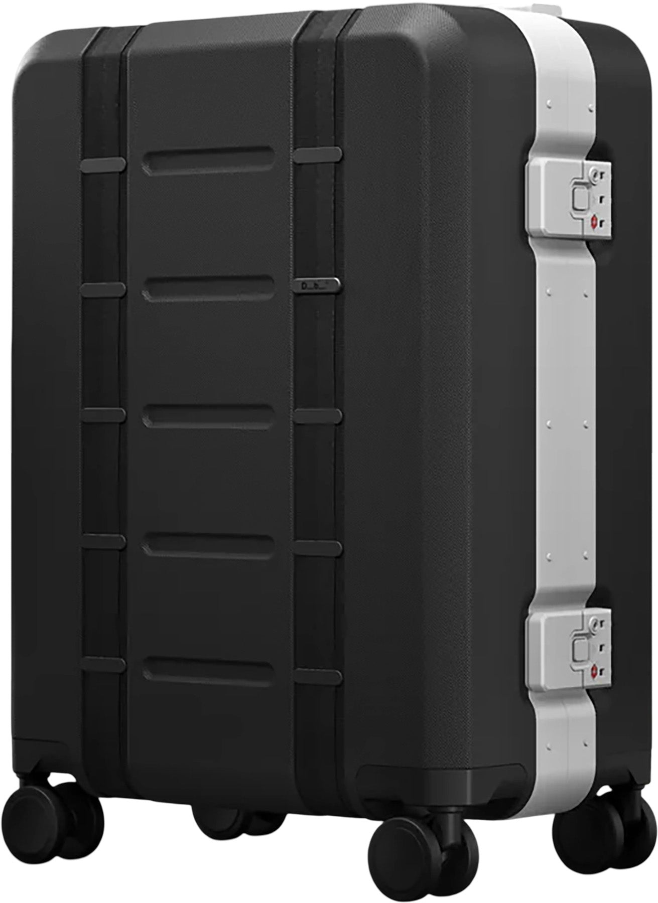 Ramverk Pro Carry-on Luggage 36L