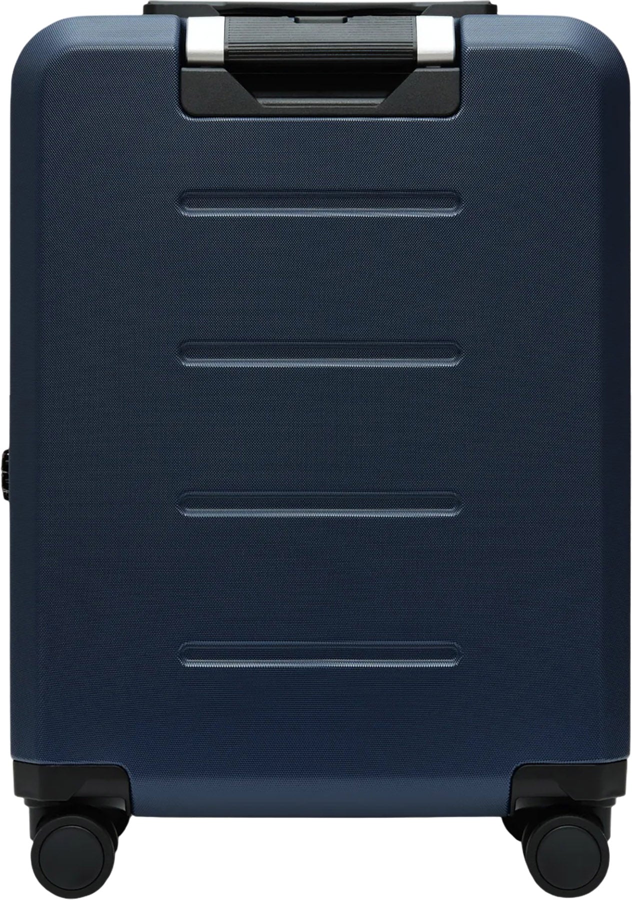 Ramverk Front-Access Carry-On Suitcase 38L 