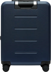 Ramverk Front-Access Carry-On Suitcase 38L 