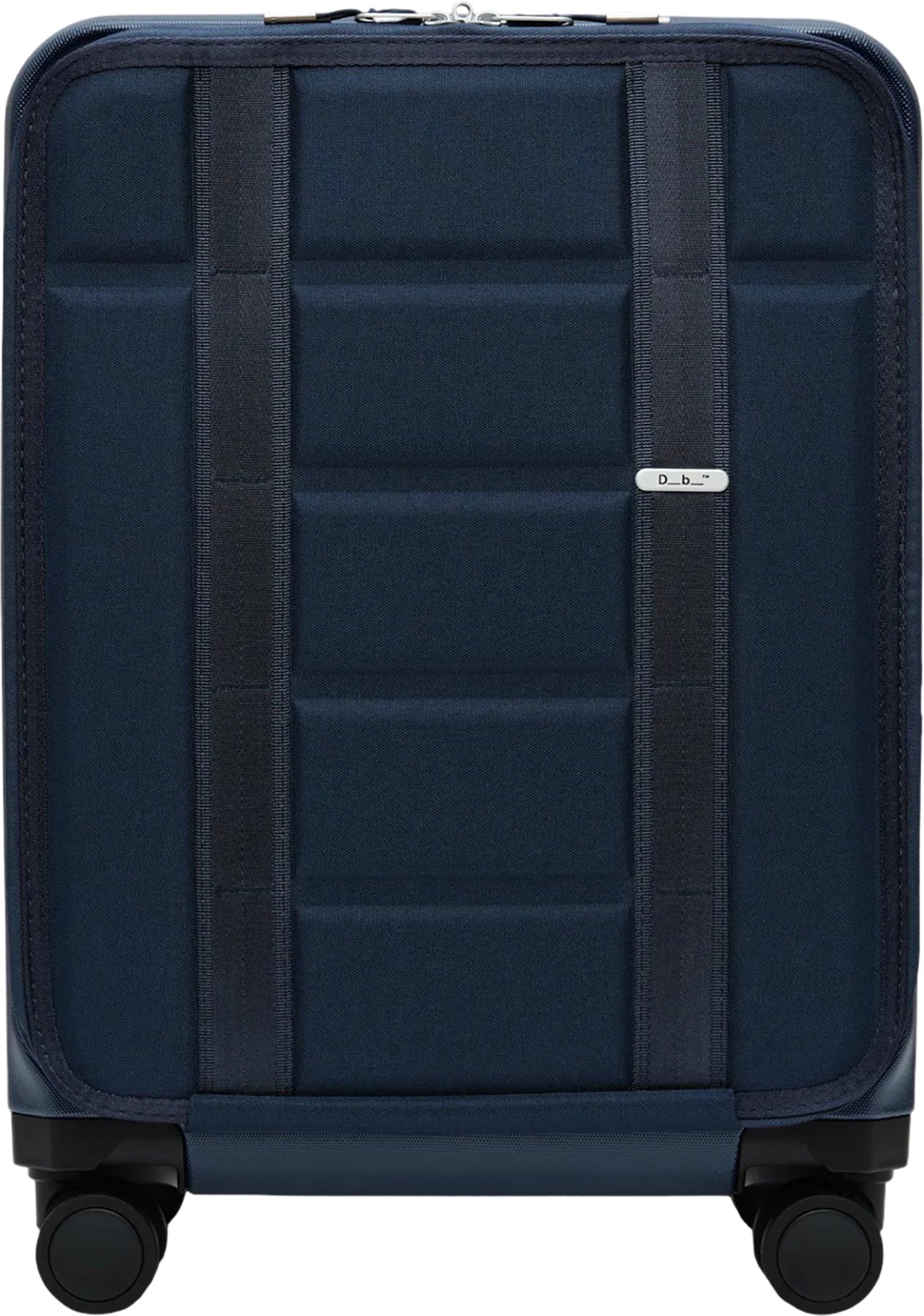 Ramverk Front-Access Carry-On Suitcase 38L 