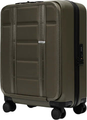 Ramverk Front-Access Carry-On Suitcase 38L 