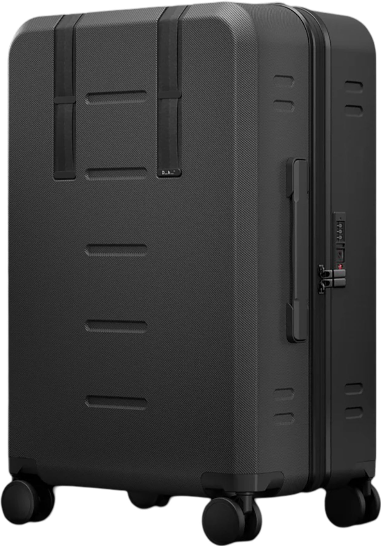 Ramverk Check-In Luggage 70L - Medium 