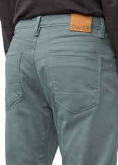 No Sweat Relaxed Pants - Men's