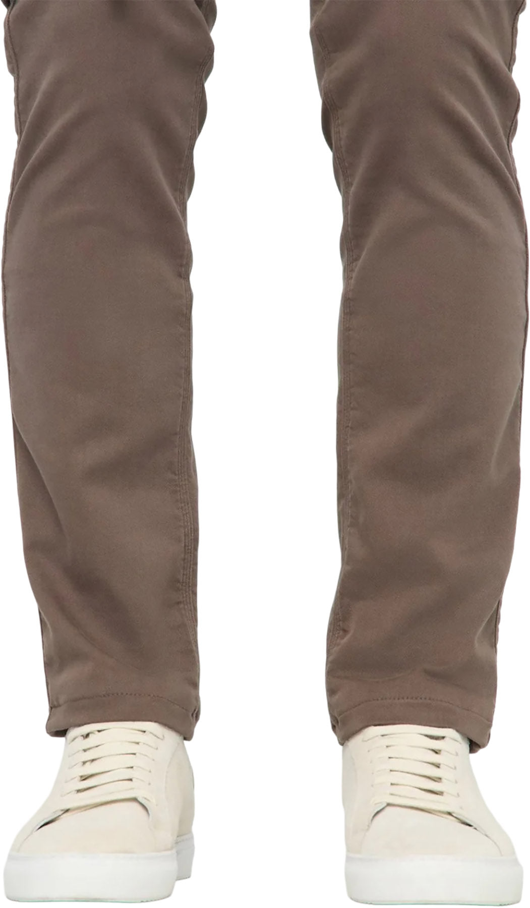No Sweat Relaxed Pants - Men's