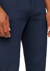 NuStretch Relaxed Taper Trouser - Men's
