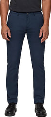 NuStretch Relaxed Taper Trouser - Men's