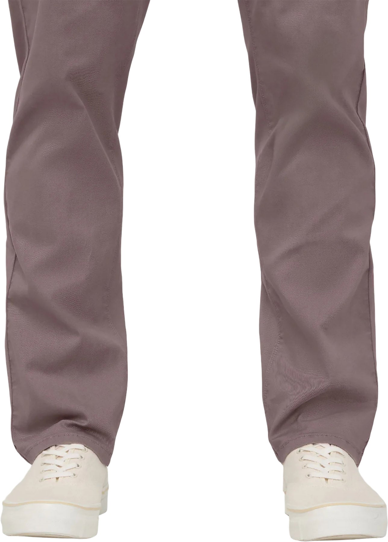 Live Lite Relaxed Taper Chino Pants - Men's
