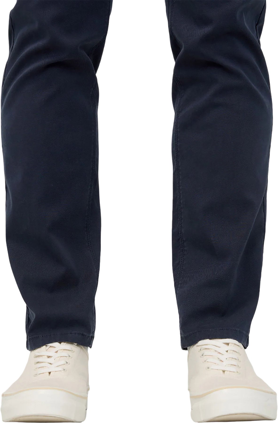 Live Lite Slim Straight Chino Jeans - Men's