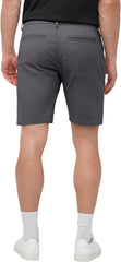 NuStretch Shorts - Men's