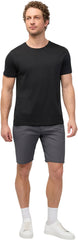 NuStretch Shorts - Men's