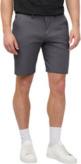 NuStretch Shorts - Men's
