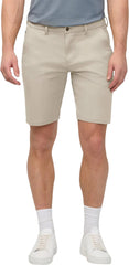NuStretch Shorts - Men's