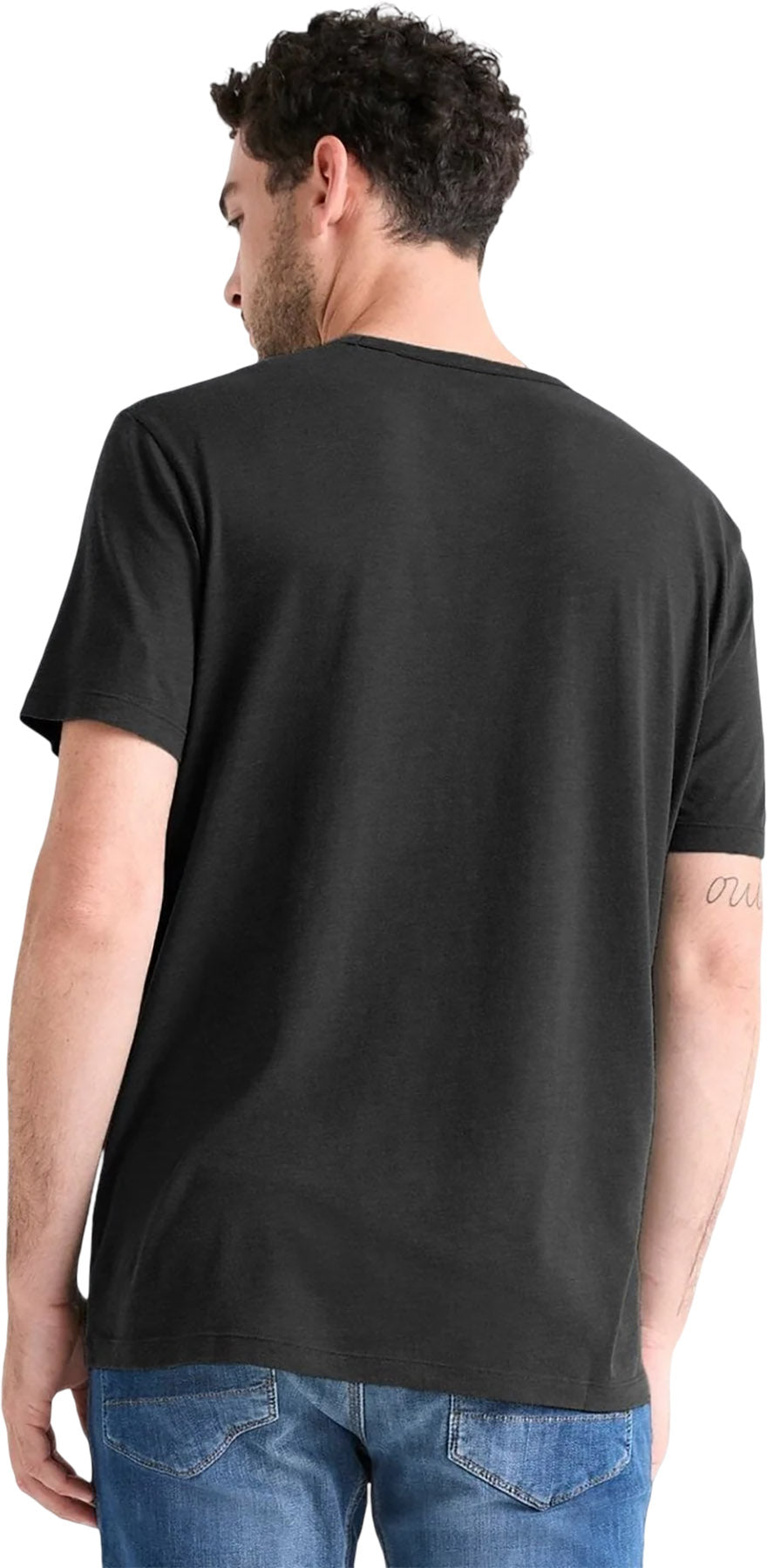 PurePima T-Shirt - Men's