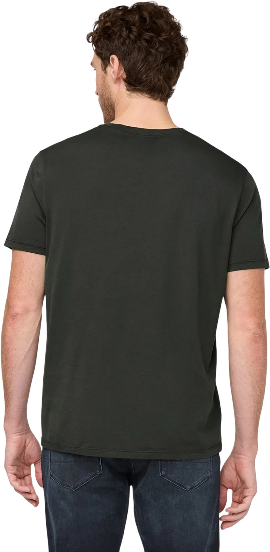PurePima T-Shirt - Men's