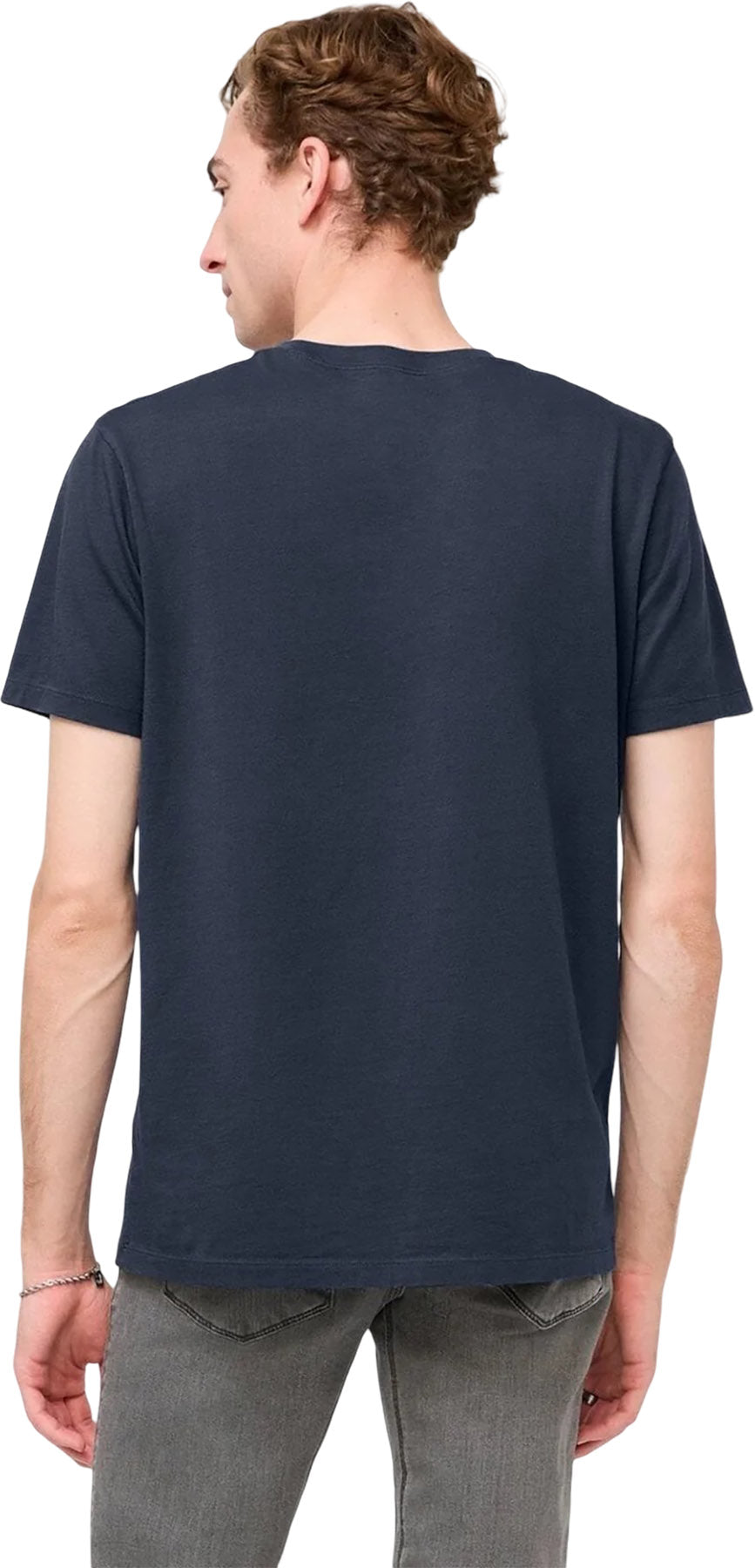 PurePima T-Shirt - Men's