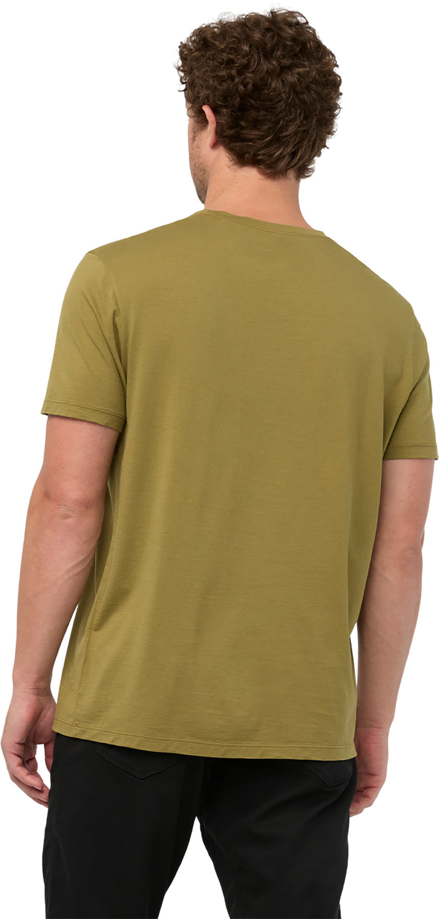PurePima T-Shirt - Men's