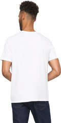 PurePima T-Shirt - Men's