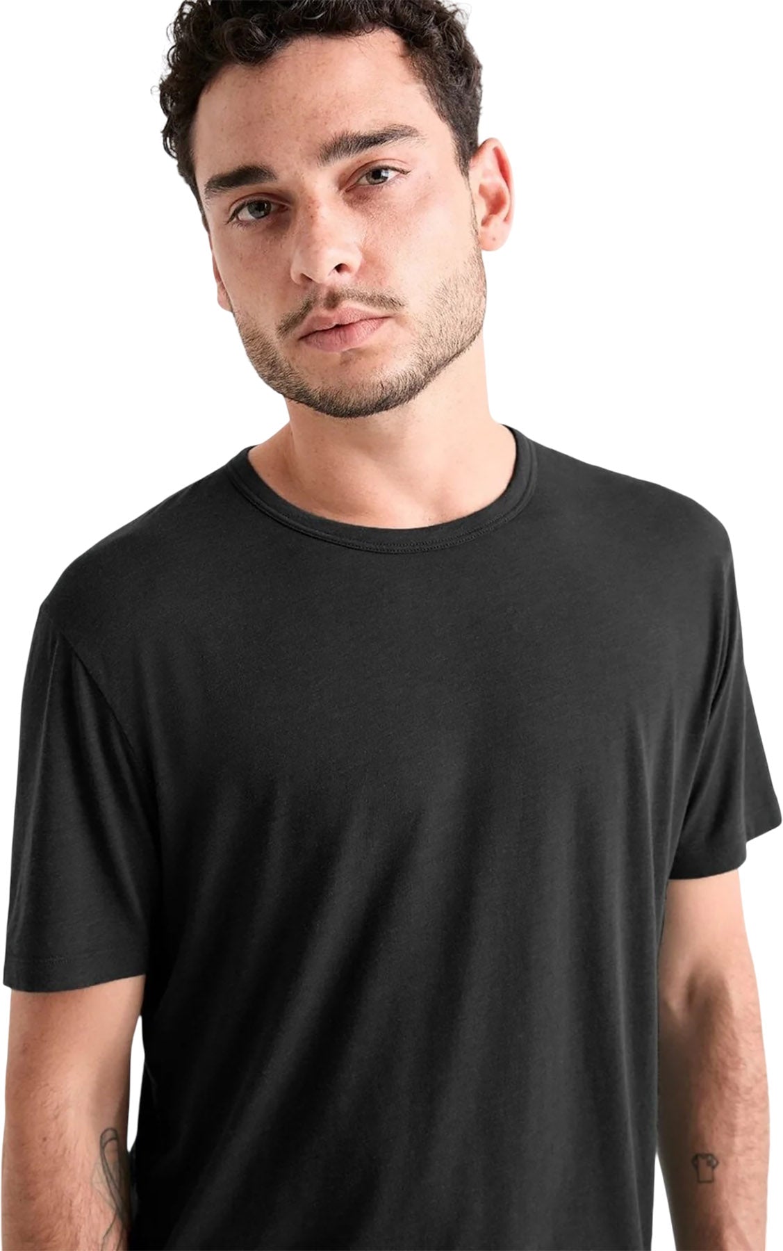 PurePima T-Shirt - Men's
