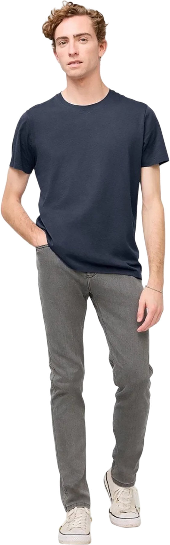 PurePima T-Shirt - Men's
