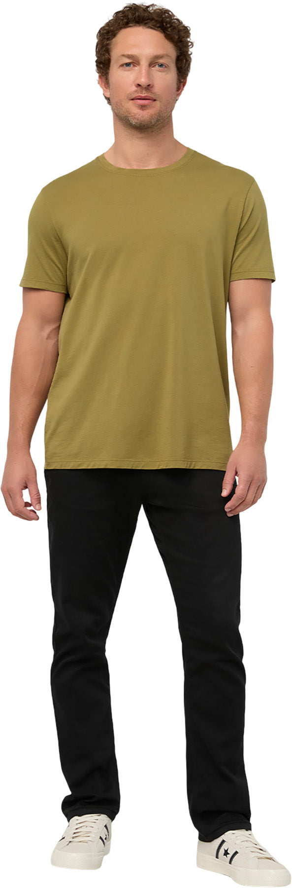 PurePima T-Shirt - Men's