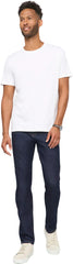 PurePima T-Shirt - Men's