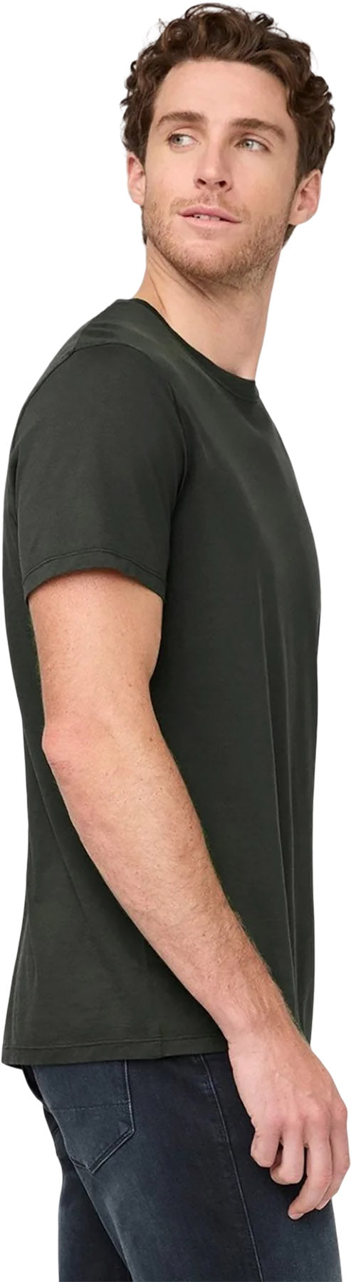 PurePima T-Shirt - Men's