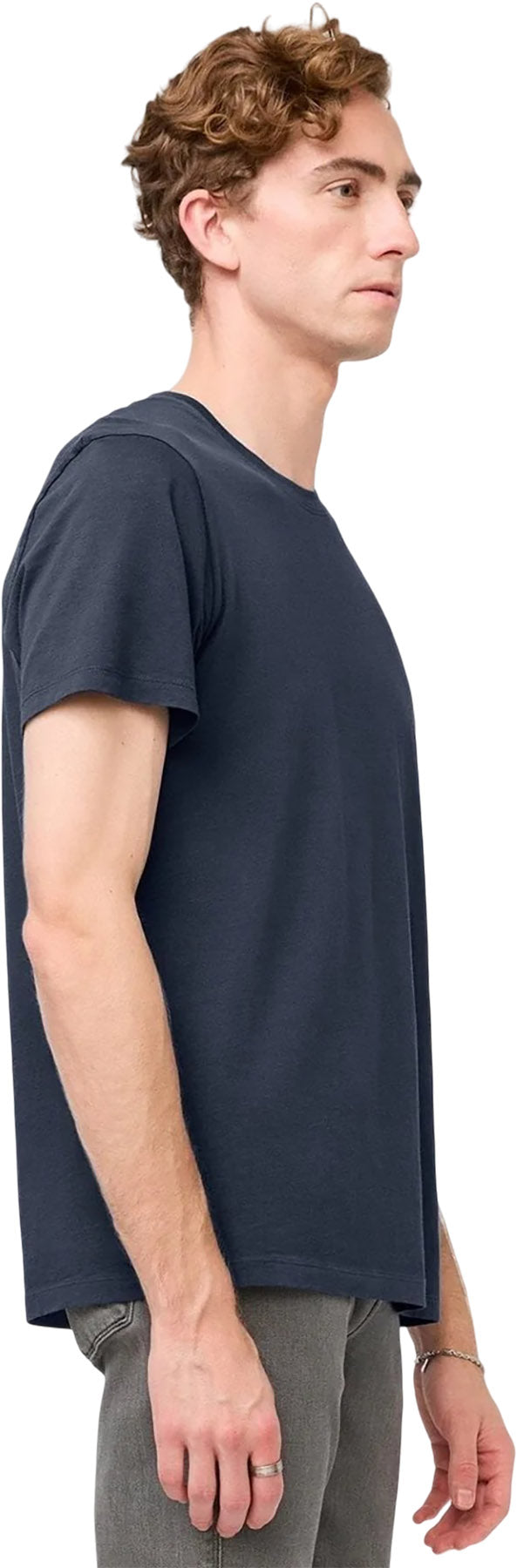 PurePima T-Shirt - Men's