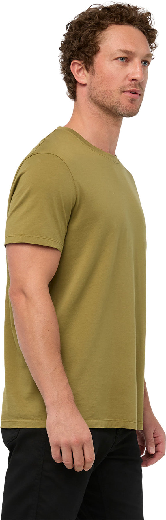 PurePima T-Shirt - Men's