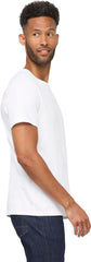 PurePima T-Shirt - Men's