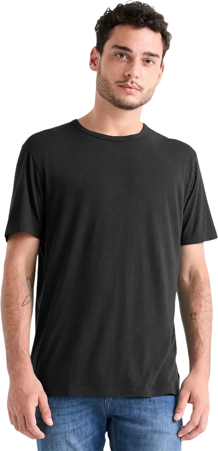 PurePima T-Shirt - Men's