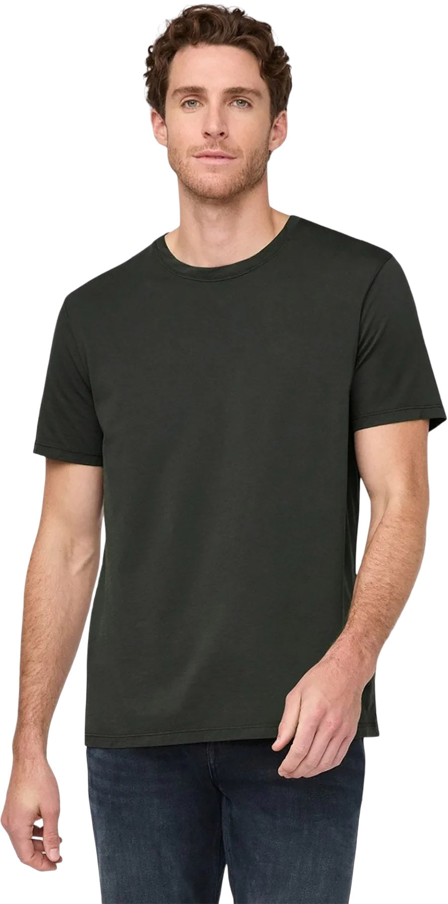 PurePima T-Shirt - Men's
