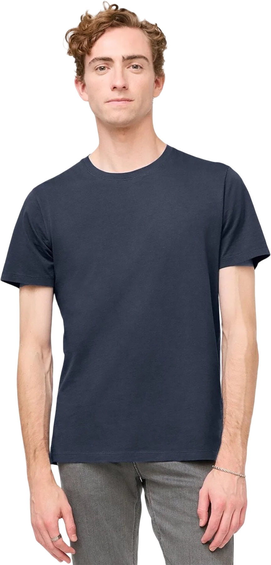 PurePima T-Shirt - Men's