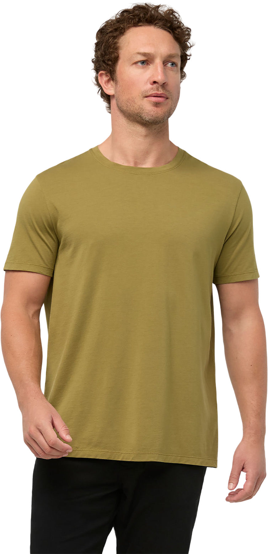 PurePima T-Shirt - Men's