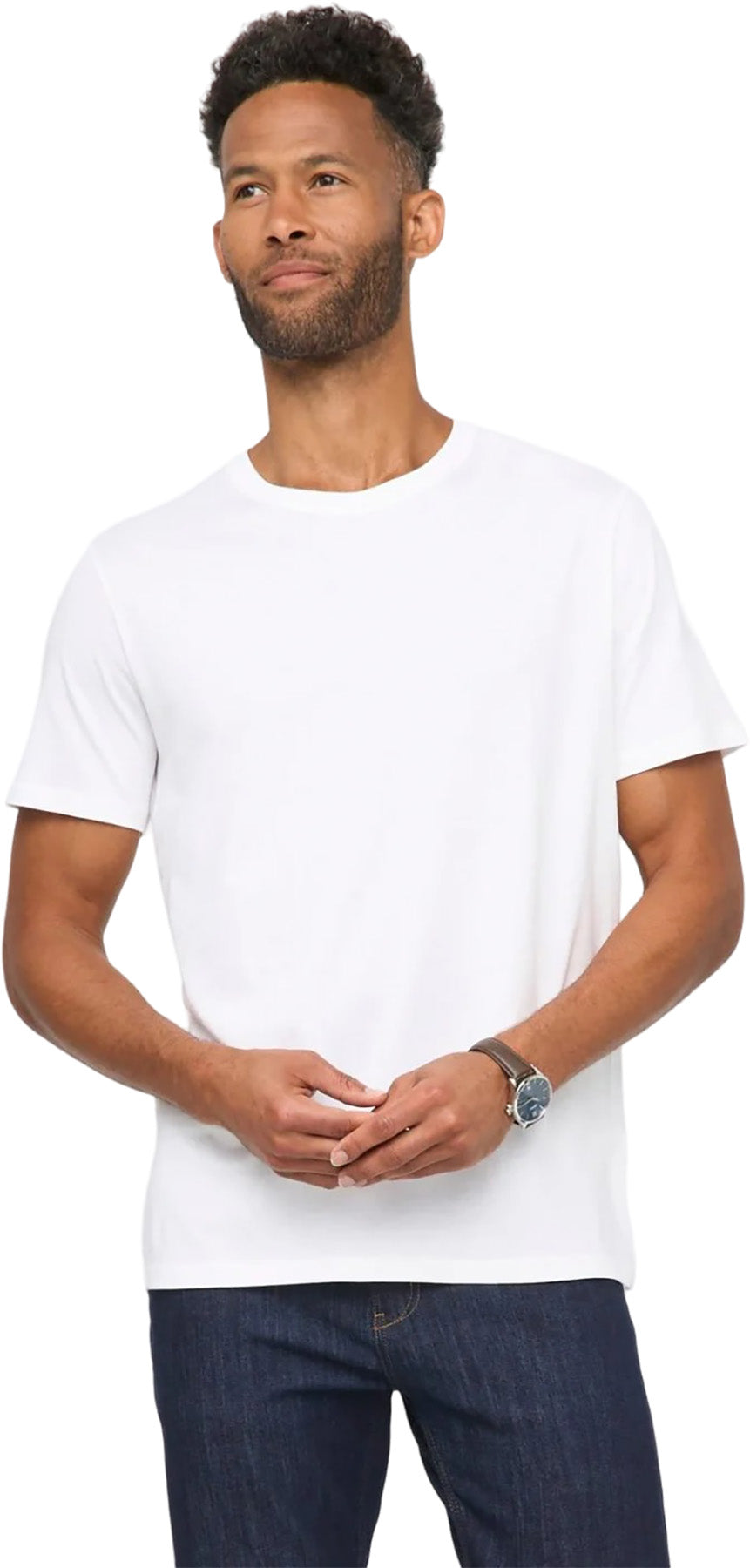 PurePima T-Shirt - Men's
