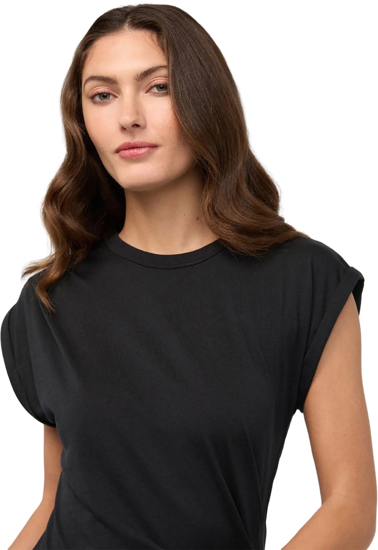Purepima Easy Dress - Women's
