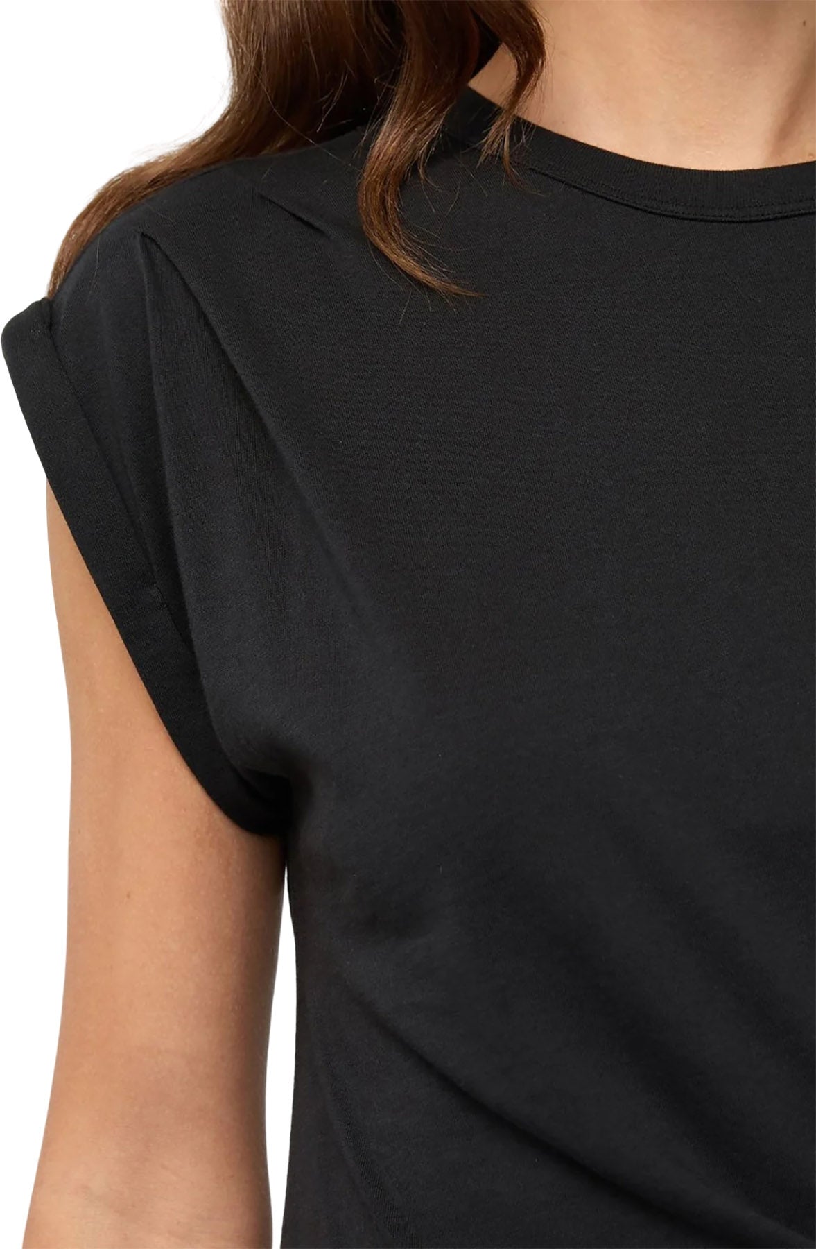 Purepima Easy Dress - Women's