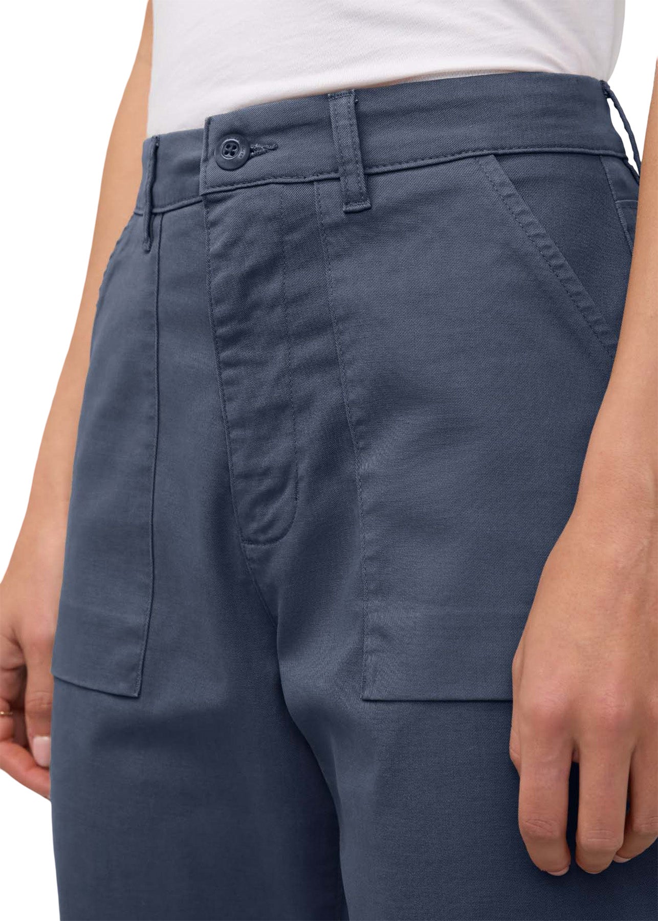 Live Lite High Rise Joggers - Women's