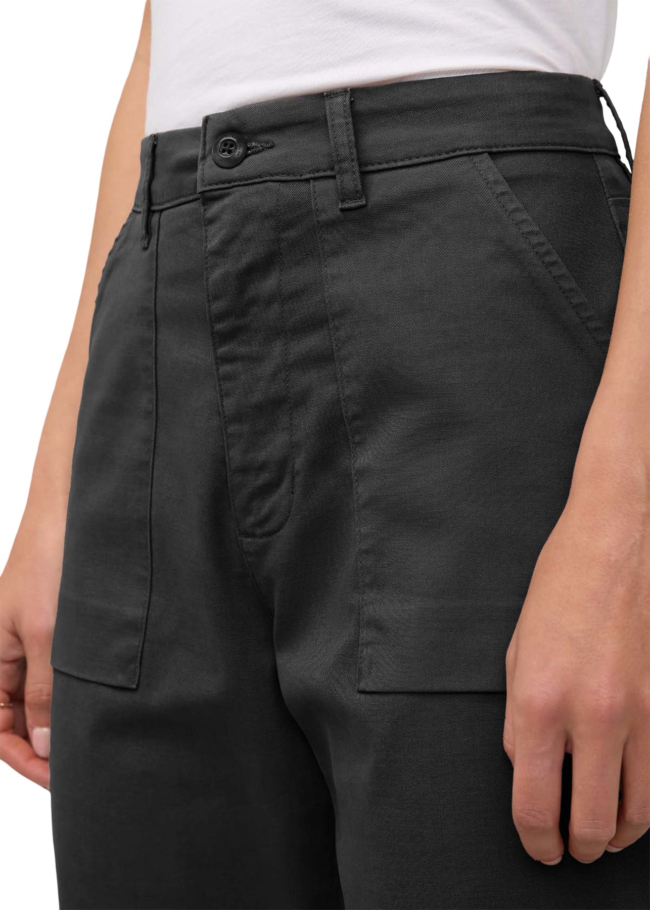 Live Lite High Rise Joggers - Women's