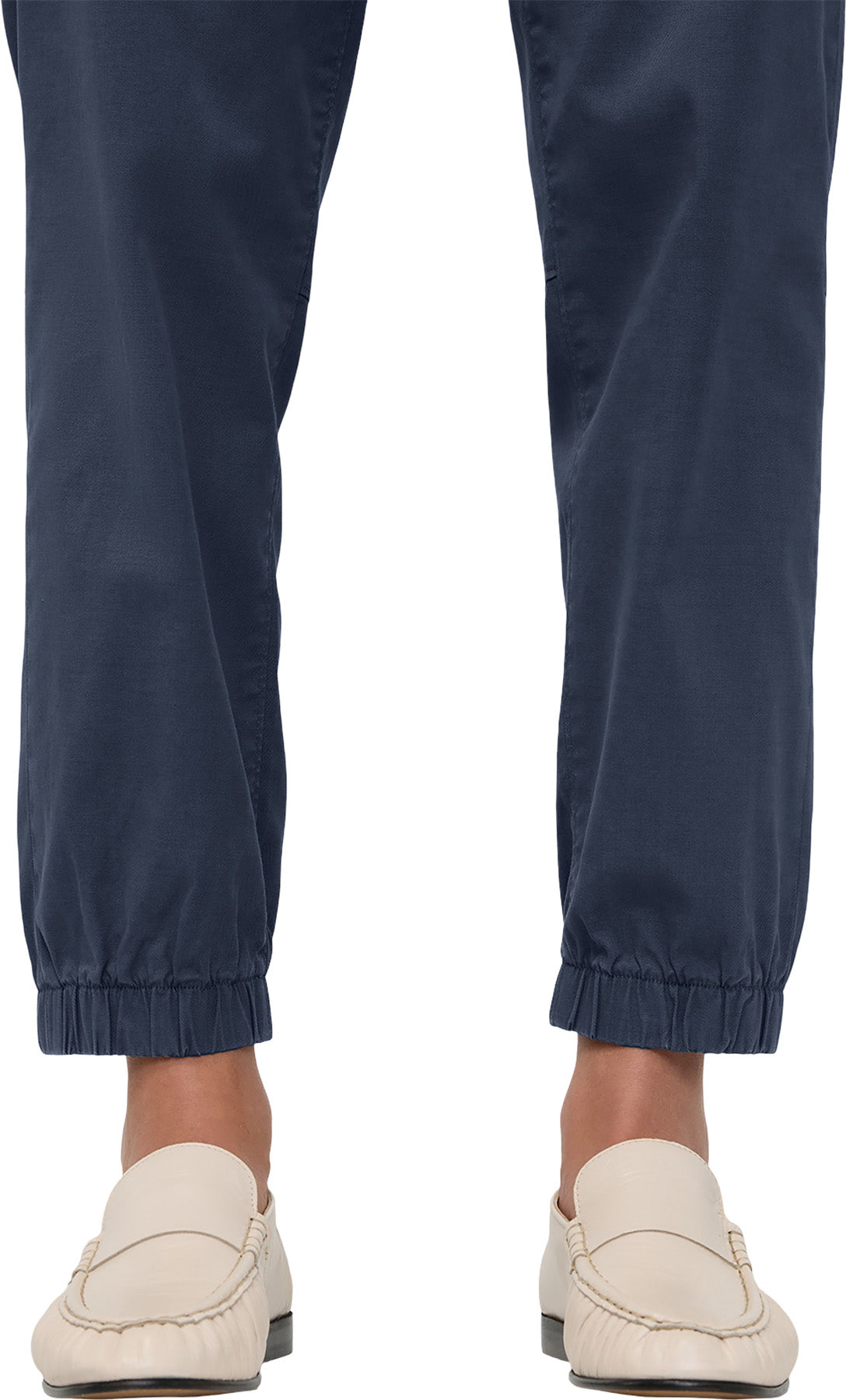 Live Lite High Rise Joggers - Women's
