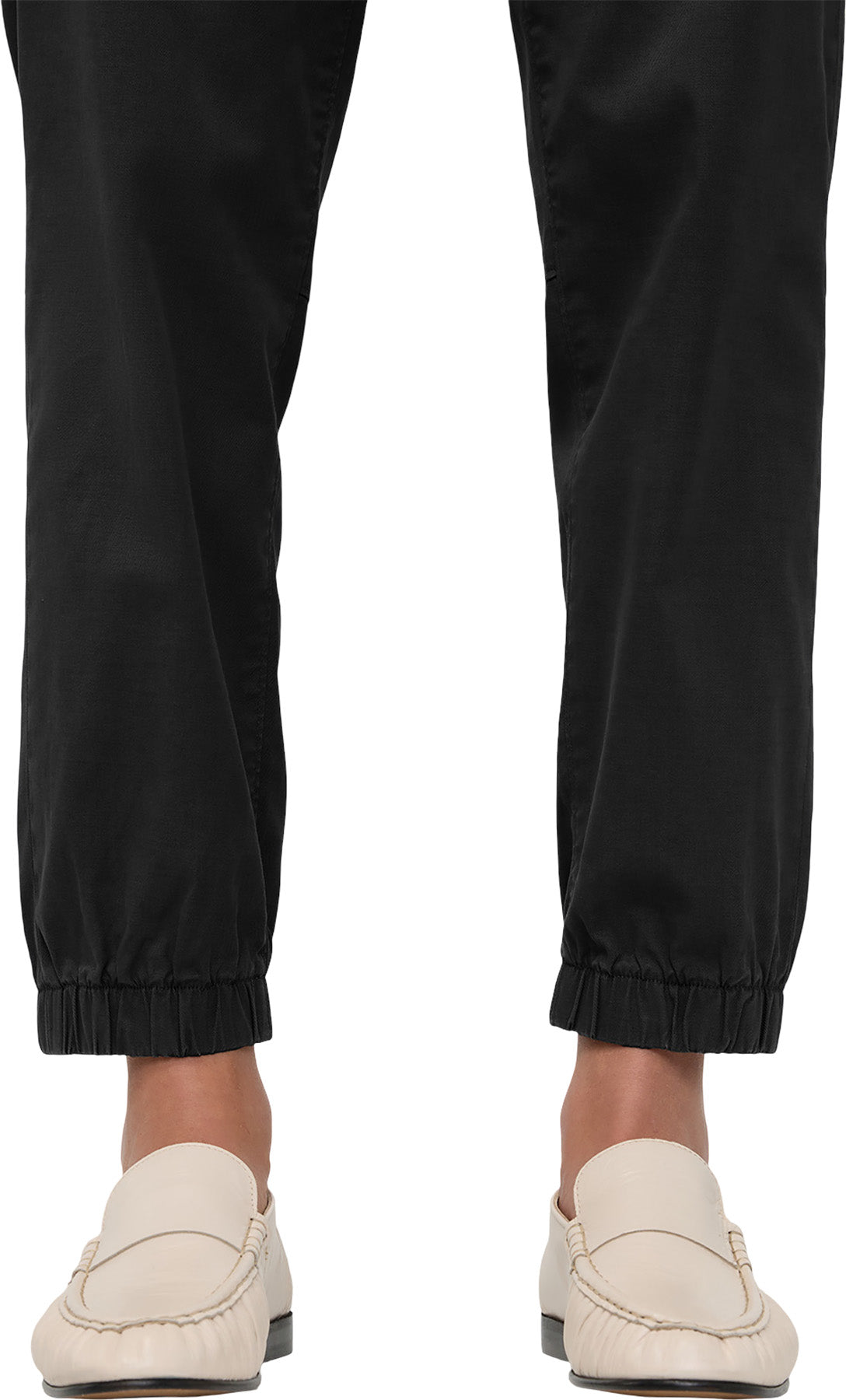 Live Lite High Rise Joggers - Women's