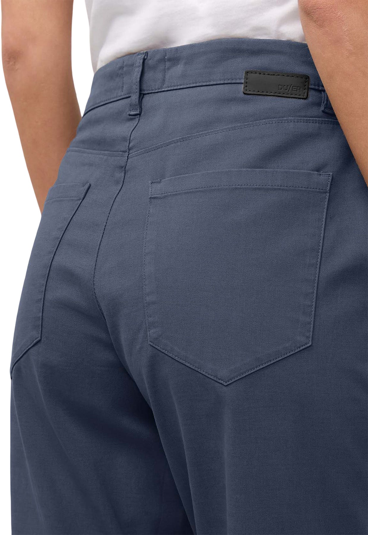 Live Lite High Rise Joggers - Women's