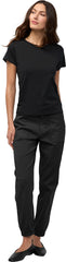 Live Lite High Rise Joggers - Women's