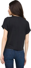 PurePima Dolman T-Shirt - Women's