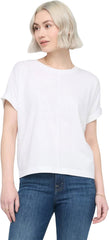 PurePima Dolman T-Shirt - Women's