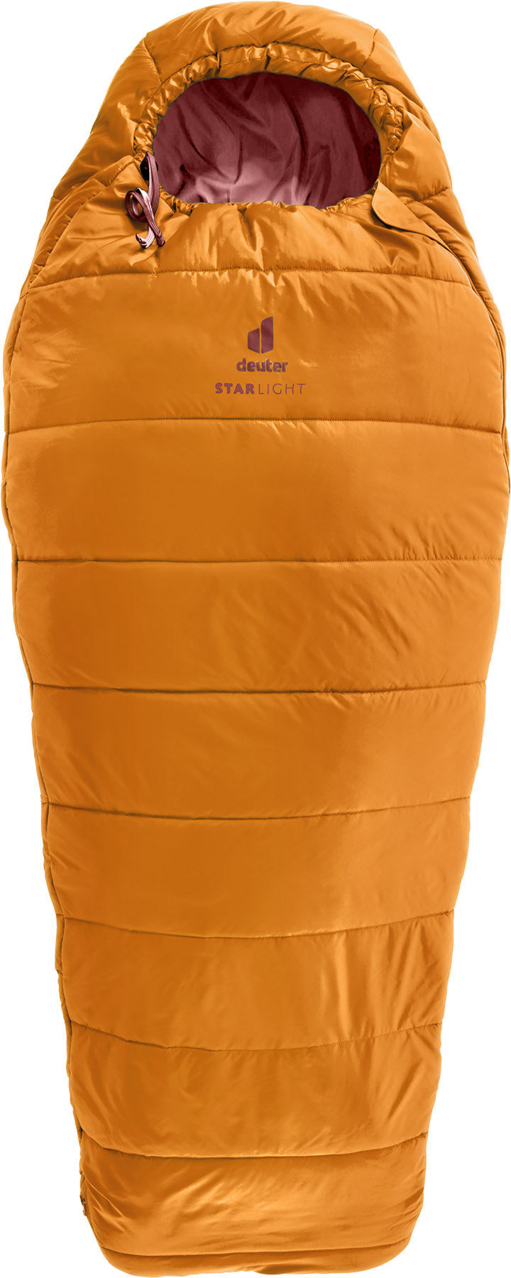 Starlight Sleeping Bag - Kids