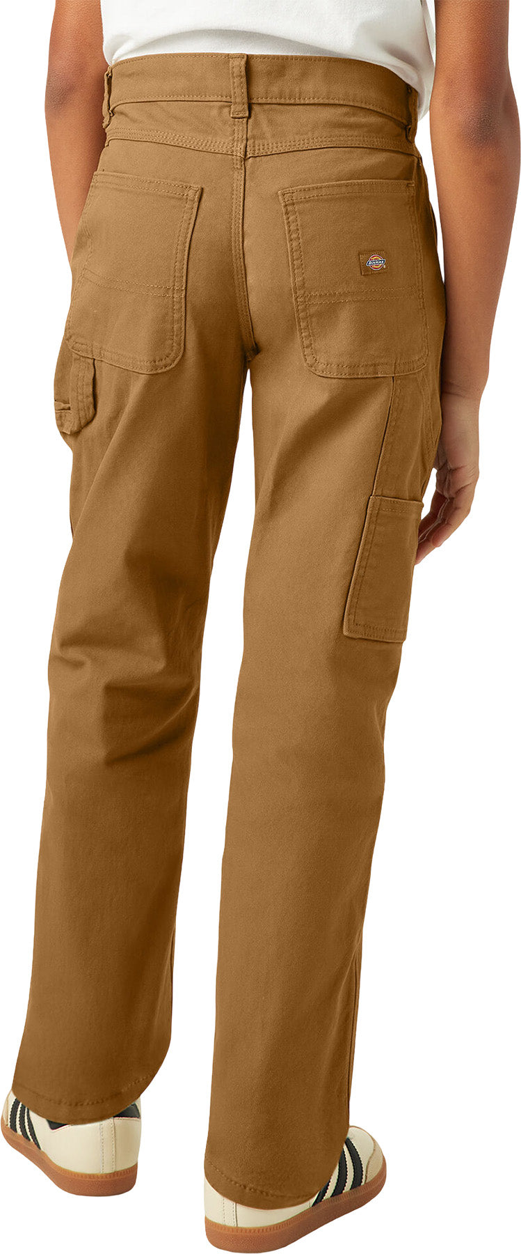 Duck Carpenter Pants - Boy
