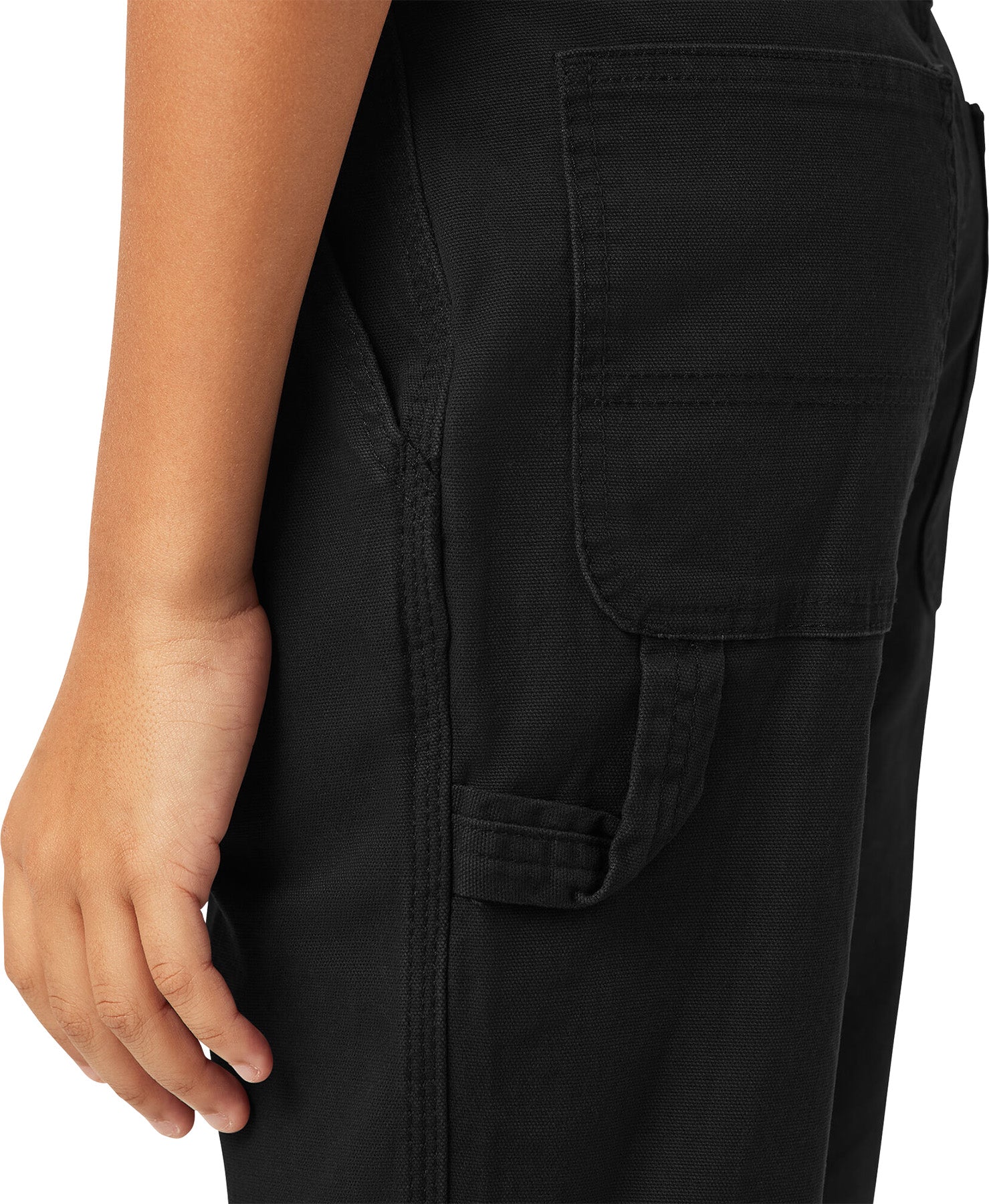 Duck Carpenter Pants - Boy